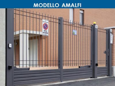 modello-amalfi-design