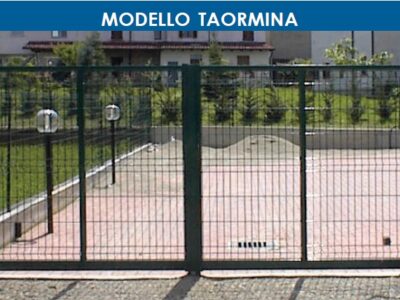 modello-taormina-Design