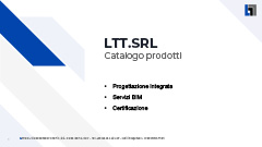 presentazione-ltt-1