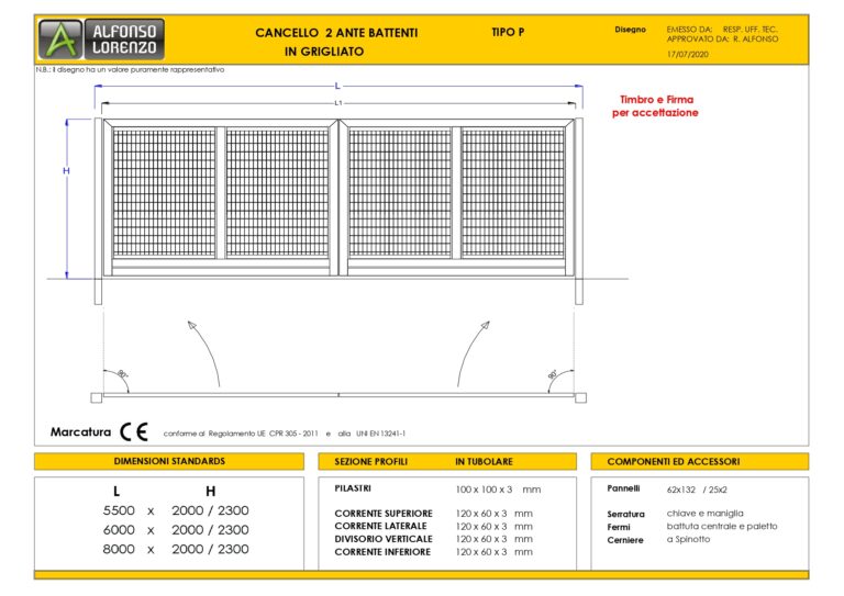 scheda-tecnica-cancello-a-2-ante-in-grigliato-pesante_Cancello-anta-singola-o-due-ante-in-grigliato_pa
