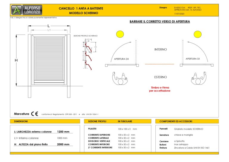 scheda-tecnica-cancello-schermo-1-anta_Cancelli-moderni-design_page-0001