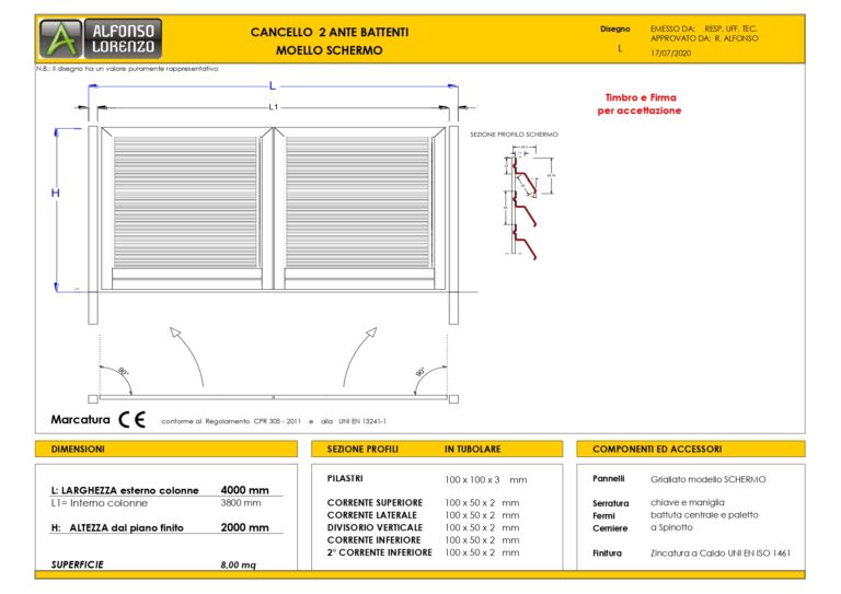 scheda-tecnica-cancello-schermo-2-ante_Cancelli-moderni-design_page-0001