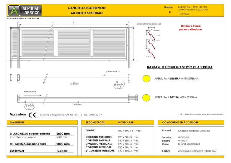 scheda-tecnica-cancello-schermo-scorrevole_Cancelli-moderni-design_page-0001