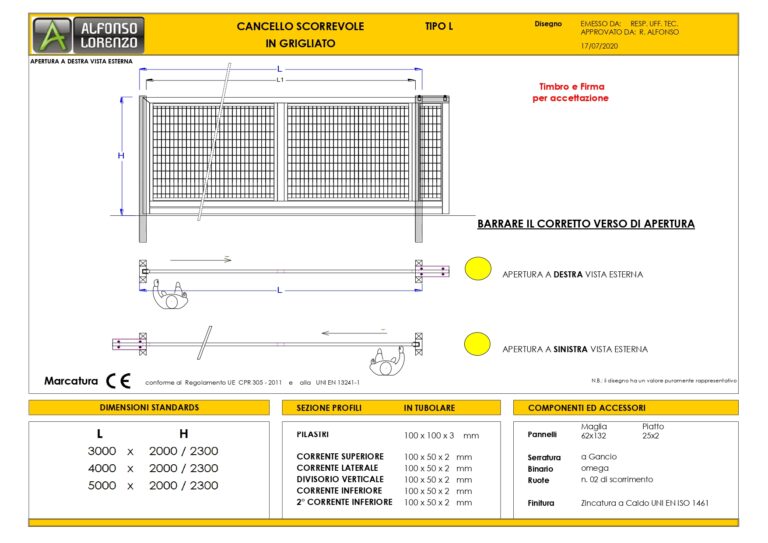 scheda-tecnica-cancello-scorrevole-grigliato-leggero_Cancello-scorrevole-in-grigliato_page-0001