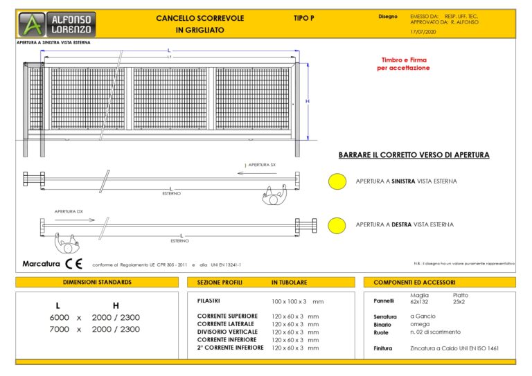 scheda-tecnica-cancello-scorrevole-grigliato-pesante_Cancello-scorrevole-in-grigliato_page-0001