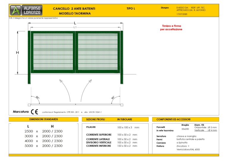 scheda-tecnica-cancello-taormina-2-ante_Cancelli-moderni-design_page-0001