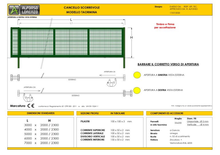 scheda-tecnica-cancello-taormina-scorrevole_Cancelli-moderni-design_page-0001