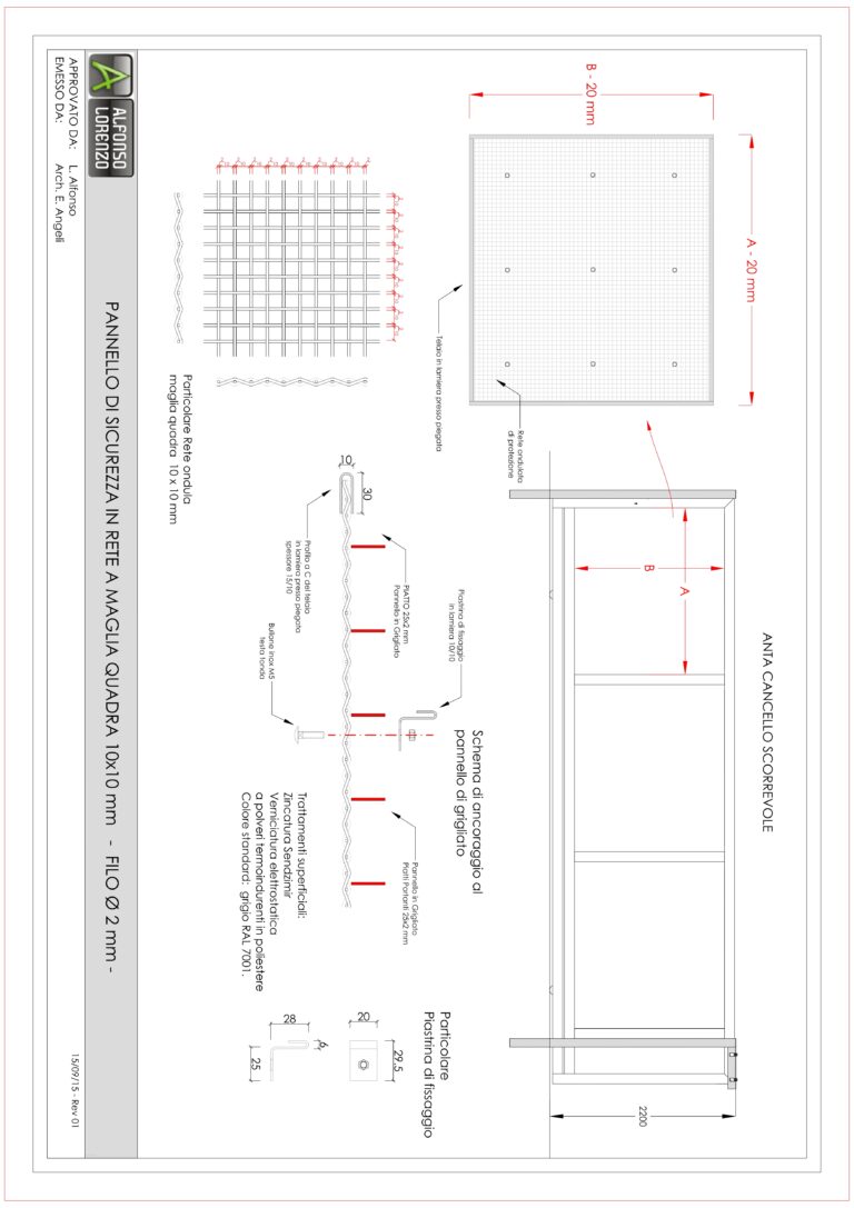 scheda-tecnica-pannelli-di-protezione-per-cancelli-scorrevoli_Gabbia-di-protezione-cancello-scorrevole_page-0001