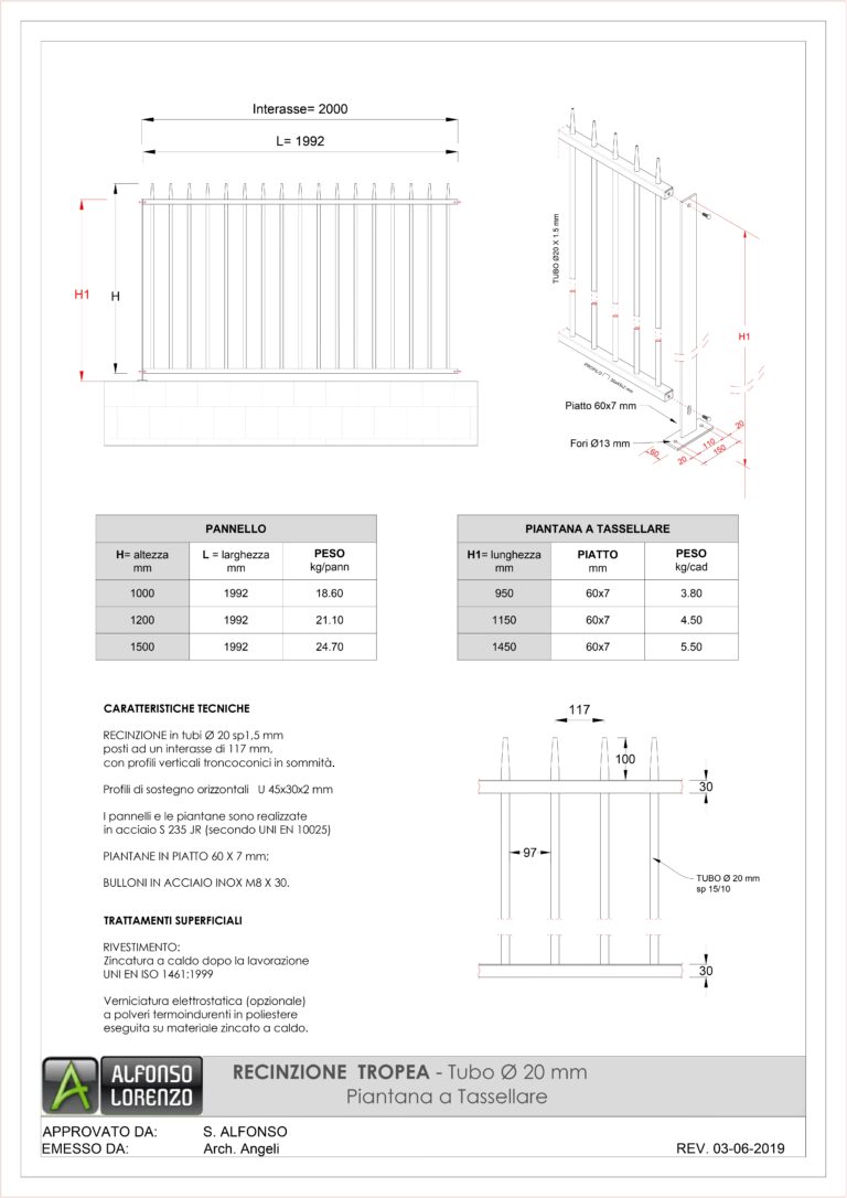 scheda-tecnica-tropea-h-1000-1200-1500-con-piantana-c-piastra_Recinzione-Tropea_page-0001