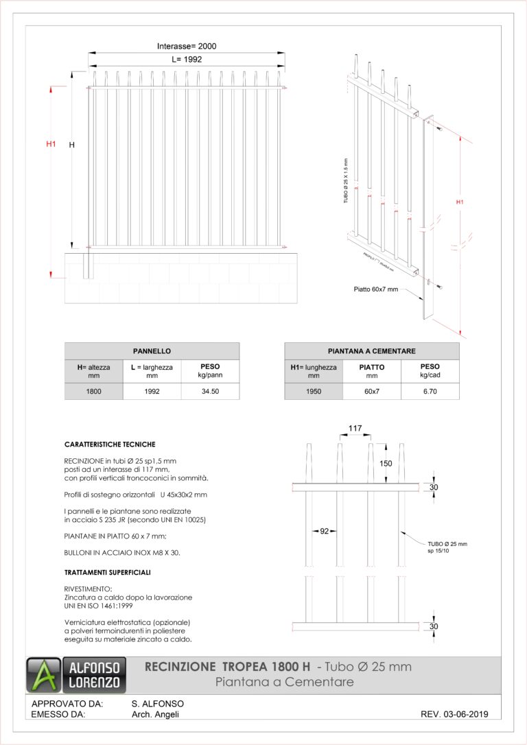 scheda-tecnica-tropea-h-1800-con-piantana-a-cementare_Recinzione-Tropea_page-0001