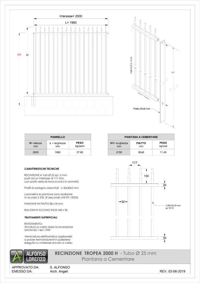 scheda-tecnica-tropea-h-2000-con-piantana-a-cementare_Recinzione-Tropea_page-0001