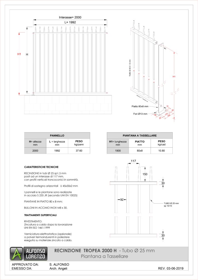 scheda-tecnica-tropea-h-2000-con-piantana-c-piastra_Recinzione-Tropea_page-0001