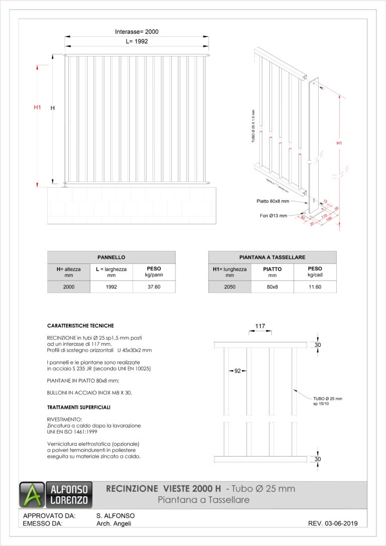 scheda-tecnica-vieste-h-2000-con-piantana-c-piastra_Recinzione-Vieste_page-0001