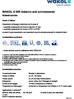 310201IT04_1120_WAKOL_D_965_Adesivo_anti_scivolamento-1