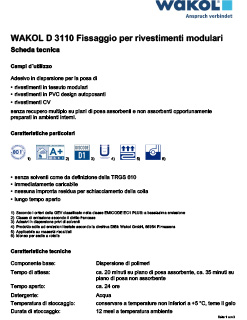 311001IT01_0720_WAKOL_D_3110_Fissaggio_per_rivestimenti_modulari-1