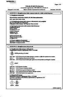 3640IT0110_0521_WAKOL-PU-280-Primer-poliuretanico-1