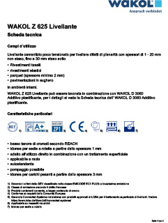 506801IT04_0121_WAKOL_Z_625_Livellante-1