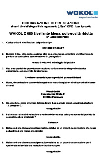 506900-0721-WAKOL-Z-680-polverosita-ridotta_IT-1