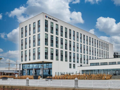 AJA-Hotel-Travemunde-006-1