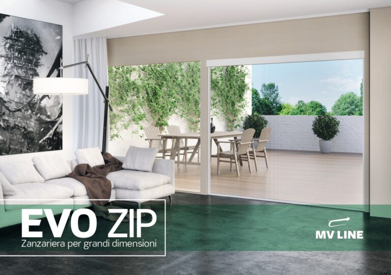 BROCHURE-EVO-ZIP_page-0001