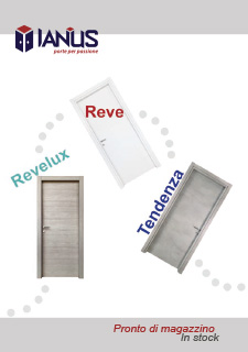 Brochure-1-Tutto-pronto-1