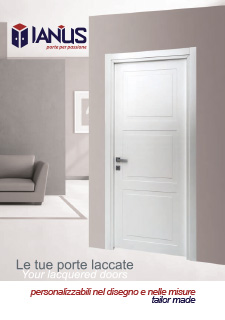 Brochure-3-web-laccato-19-1