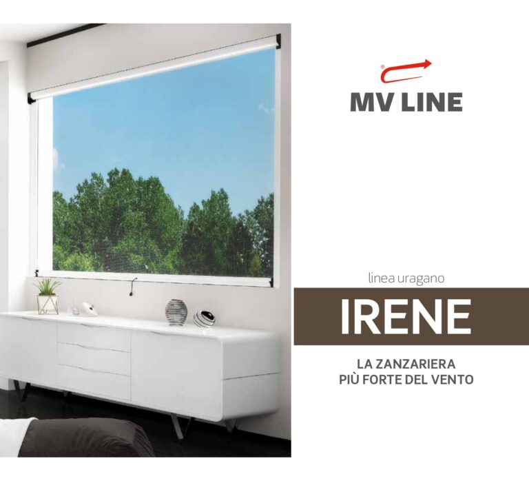 Brochure-IRENE-ITA-2020_web_page-0001