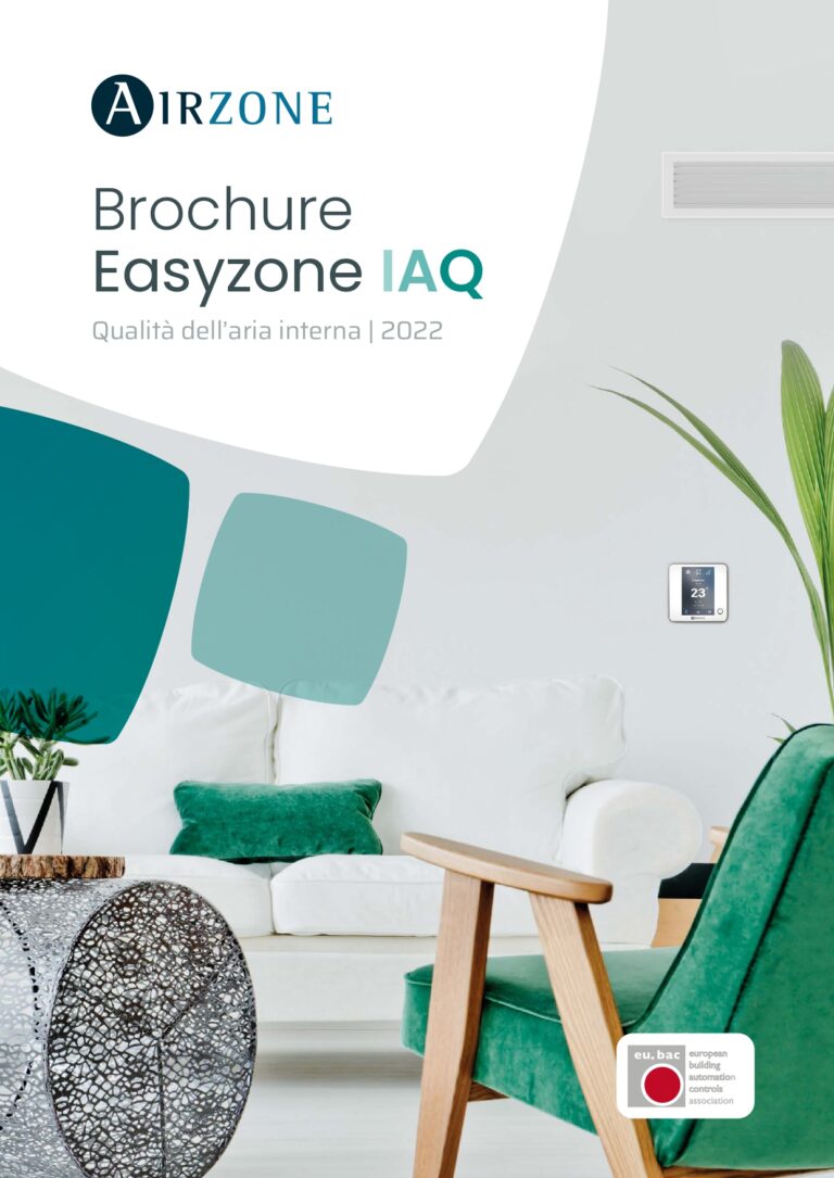 Brochure_EasyzoneIAQ_Airzone_page-0001