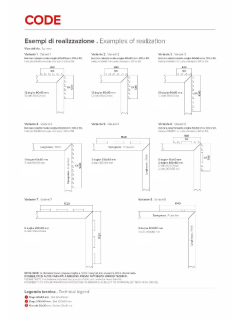 Code-ST.pdf