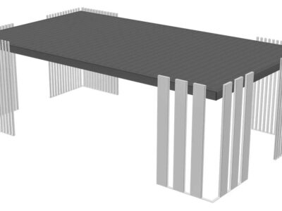Code-Structure