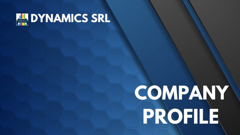 Dynamics_Company-Profile_page-0001