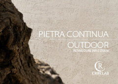 ErreLAB-Catalogo-Pietra-Continua-Outdoor-1