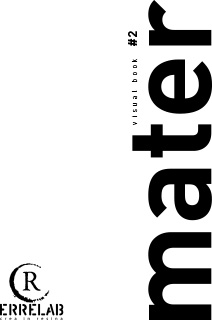 ErreLAB-Visual-Book-MATER-2-1