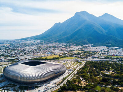 Estadio_BBVA_Bancomer_4