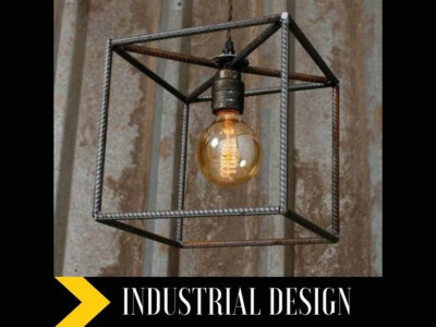 Faretto-design-industriale-in-ferro