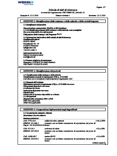 MSDS-WAKOL-A-830-Livellante-1