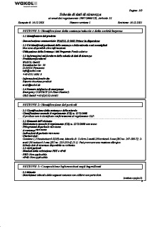 MSDS-WAKOL-D-3003-Primer-in-dispersione-1