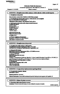 MSDS-WAKOL-D-3055-Primer-parquet-1