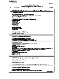 MSDS-WAKOL-D-3210-Kontakto_IT-1