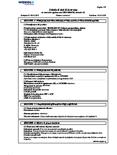 MSDS-WAKOL-MS-227-Colla-per-parquet-finito-elastica-1