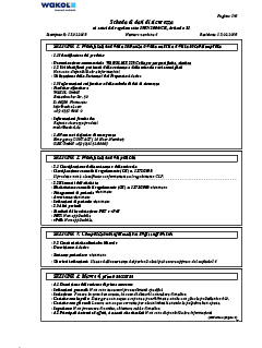 MSDS-WAKOL-MS-228-Colla-per-parquet-finito-elastica-1