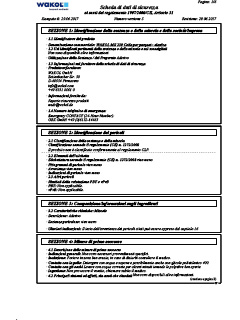 MSDS-WAKOL-MS-230-Colla-per-parquet-elastica-1