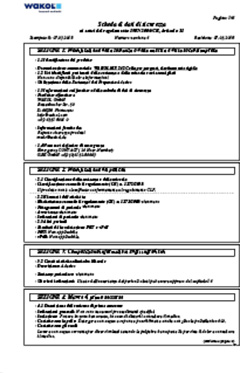 MSDS-WAKOL-MS-262-Colla-per-parquet-elasticamente-rigida-1