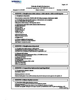 MSDS-WAKOL-MS-265-Colla-per-parquet-elasticamente-rigida-1