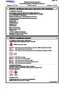 MSDS-WAKOL-PS-205-Resina-riempitiva-A-B-1