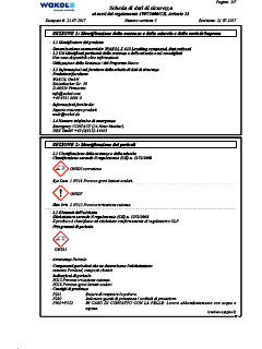 MSDS-WAKOL-Z-615-Levelling-compound-dust-reduced-1