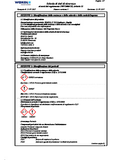 MSDS-WAKOL-Z-715-Livellante-Rapido-1