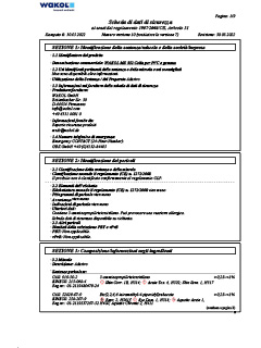 MSDS_WAKOL-MS-552-Colla-per-PVC-e-gomma-1