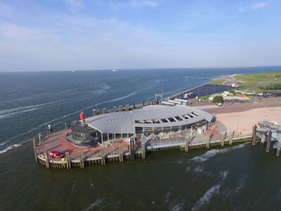 Norderney_Fahrterminal_01-web