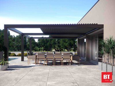 Pergola_01_N_2